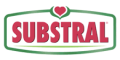 Substral®