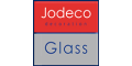 Jodeco Glass