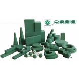 OASIS® Plastvaht