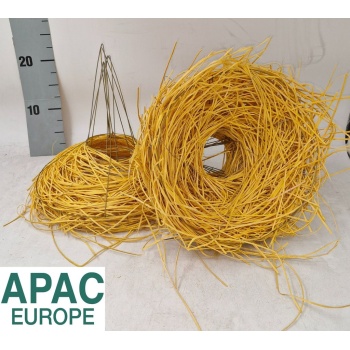 kimbualus kollane raffia.jpeg