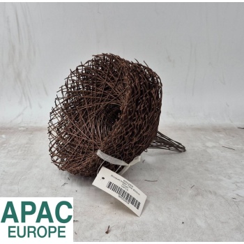 kimbualus pruun.jpeg