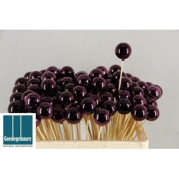 chr. ball purple.jpeg