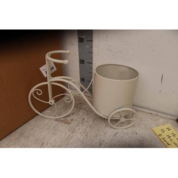 decbicyc.jpeg