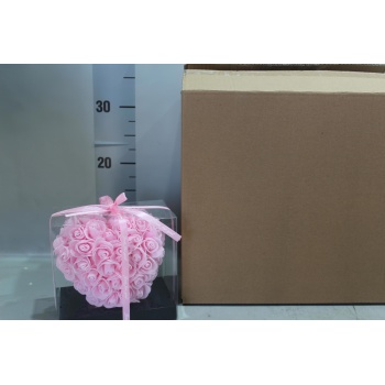 deco heart pink.jpeg