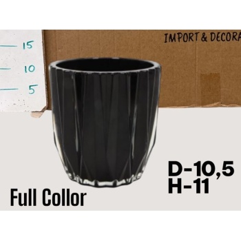 glass full collor.jpeg
