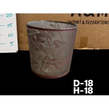 pot18.jpeg
