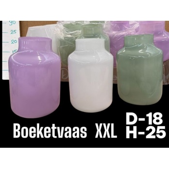 vaasxxl.jpeg