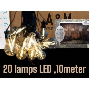 lampled.jpeg