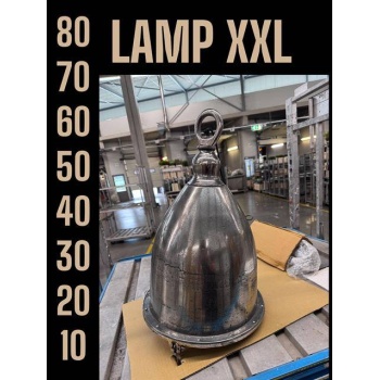 lampxxl.jpeg