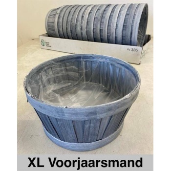 korvh.jpeg