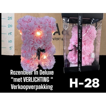 karu roses pink28.jpeg