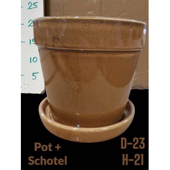 schotel brown23.jpeg