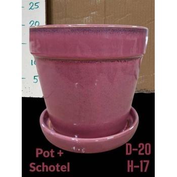 schotel pink 20.jpeg