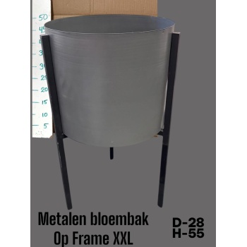 potmetxxl.jpeg