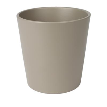 220902-174137.png
