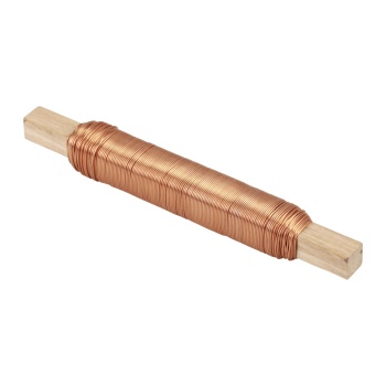 Bindedraht_a_Holz_kupferfarbig_0_65mm_100g_3_Rollen_14088_1.jpg