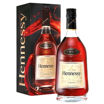 Hennessy-VSOP-Cognac-70cl.jpg