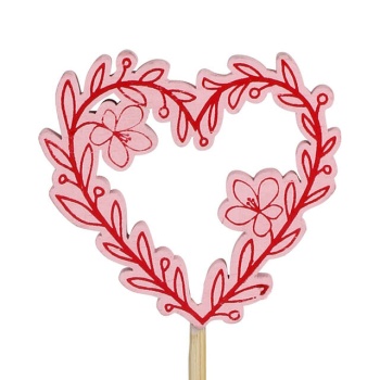 pick heart romeo.jpeg