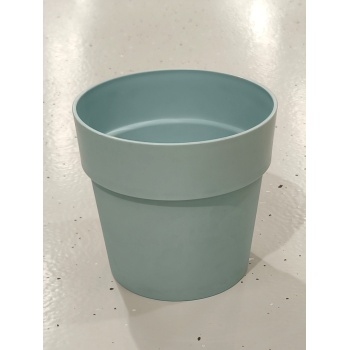 PL-006.jpg