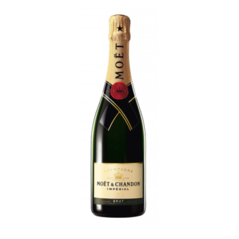 Moët-Chandon-Brut-Imperial-.png