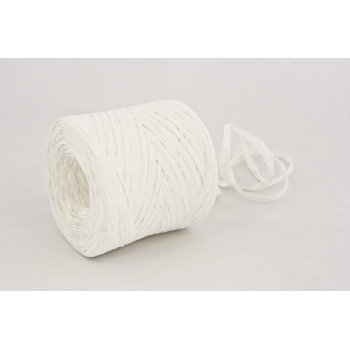 01 - white.jpg
