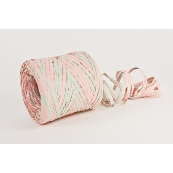 07MI - pink with mint.jpg