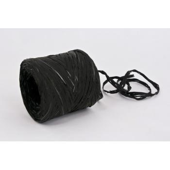 25 - black.jpg