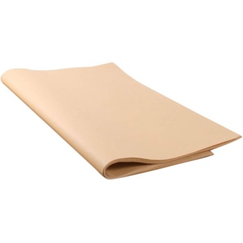 Pakkepaber pruun.jpg