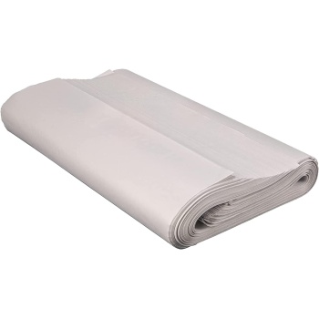 Pakkepaber valge.jpg