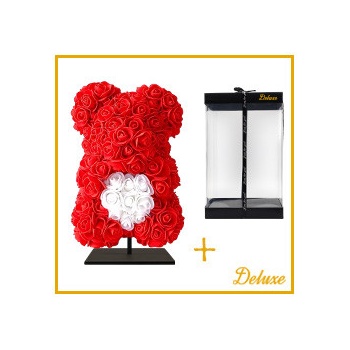 bear red w heart.jpg