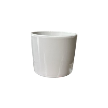 CER_POT_BEIGE_XS.jpeg