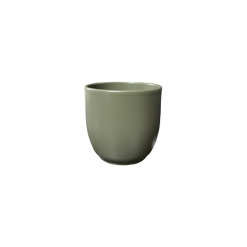 CER_POT_DGREEN_11_5.jpeg