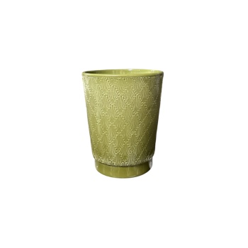CER_POT_GREEN_13.jpeg