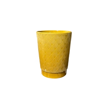 CER_POT_YELLOW_13.jpeg