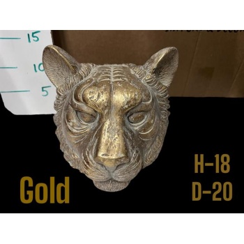 Pot wppd.jpeg
