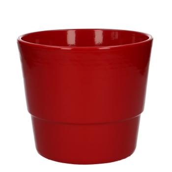 ker pot basic punane 16x13x5.jpeg