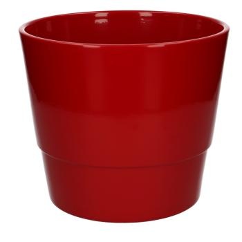 ker pot basic punane 22x19.jpeg