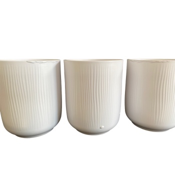 ribbed_mattwhite_30743.jpg