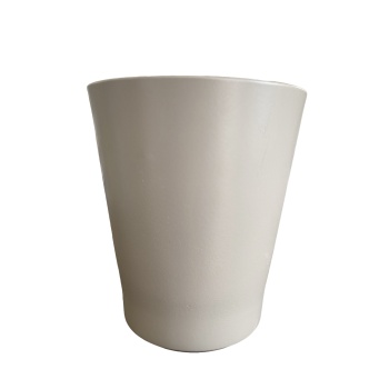 sandgrey_15,5.jpg