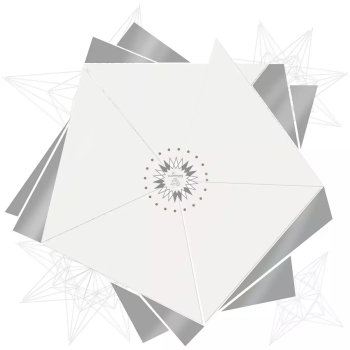 220506-142601.png