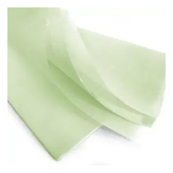 84C0058.png