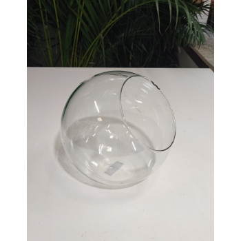Glass Ball.jpg