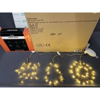 jõulutuled mix.jpeg