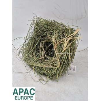 kimbualus natural.jpeg