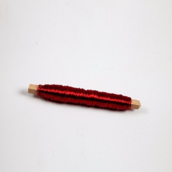 40-09503.jpg