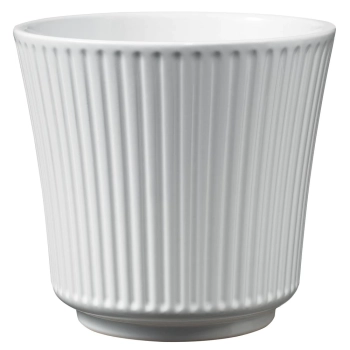 shiny-white-sk-plant-pots-57239-64_1000.jpg