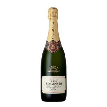 simonsig-kaapse-vonkel-brut-2018-75cl-12.jpg