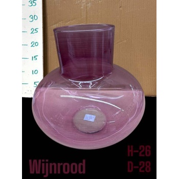 glass vase pink.jpeg