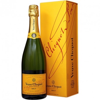 veuve-clicquot-brut-carte-jaune.jpg