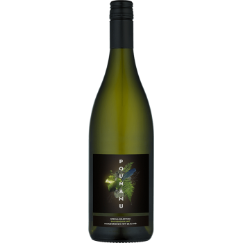 wine-pounamu-sauvignon-blanc-14582232318030_1024x1024.png